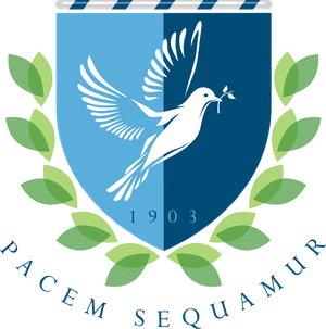 Feltonfleet Preparatory School