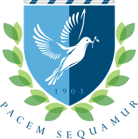 Feltonfleet School
